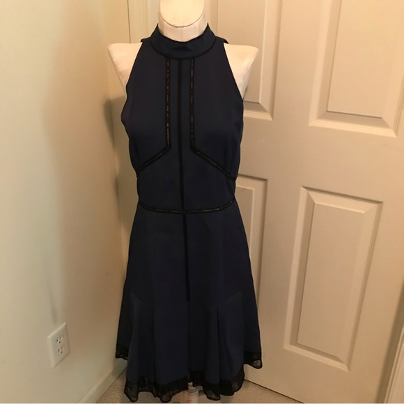 bridesmaid dresses yellow Modest Light Yellow Chiffon Bridesmaid Dress- JLDressCA US24W / Pic Color